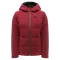 WOMEN'S CROSS-FUNCTIONAL DOWN JACKET 