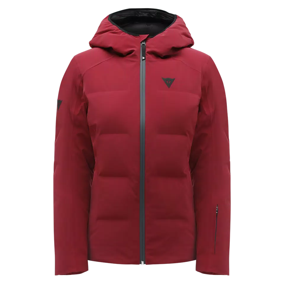 WOMEN'S CROSS-FUNCTIONAL DOWN JACKET WOMEN'S CROSS-FUNCTIONAL DOWN JACKET