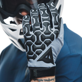 HGR GLOVES EXT - ダイネーゼジャパン | Dainese Japan Official Store