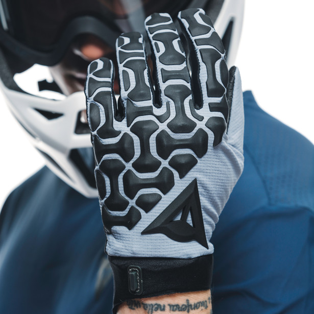 hgr-ext-unisex-bike-gloves-tradewinds image number 5