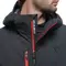 S003 DERMIZAX EV™ CORE READY SKIJACKE FÜR HERREN