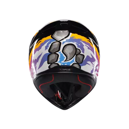 K1 S DOT(E2206) - BEZZECCHI 2023 -  - 5