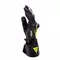IMPETO D-DRY GLOVES