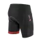 SCARABEO - BIKE PROTECTIVE SHORTS FOR KIDS