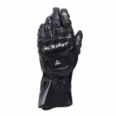 STEEL-PRO GLOVES