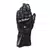 BLACK/ANTHRACITE