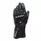 STEEL-PRO GLOVES