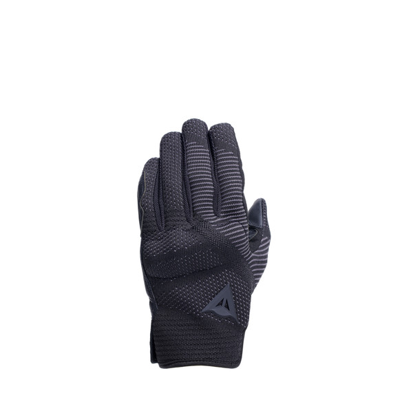 グローブ-Gloves-SS