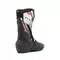 S-TR1 AIR STIVALI MOTO SPORTIVI UOMO - NERO/BIANCO/ROSSO