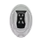 CUFFIA TOURMODULAR