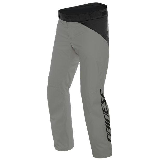 HP BARCHAN P CHARCOAL-GRAY/STRETCH-LIMO- Uomo