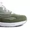 NALBAK WP SOMMER MOTORRADSCHUHE DAMEN - SCHWARZ/GRAU