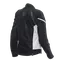 AIR FRAME 3 TEX - WOMEN'S SUMMER MOTORCYCLE JACKET IN FABRIC