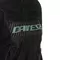 HEROSPHERE AIR - DAMES ZOMER MOTORFIETS JAS