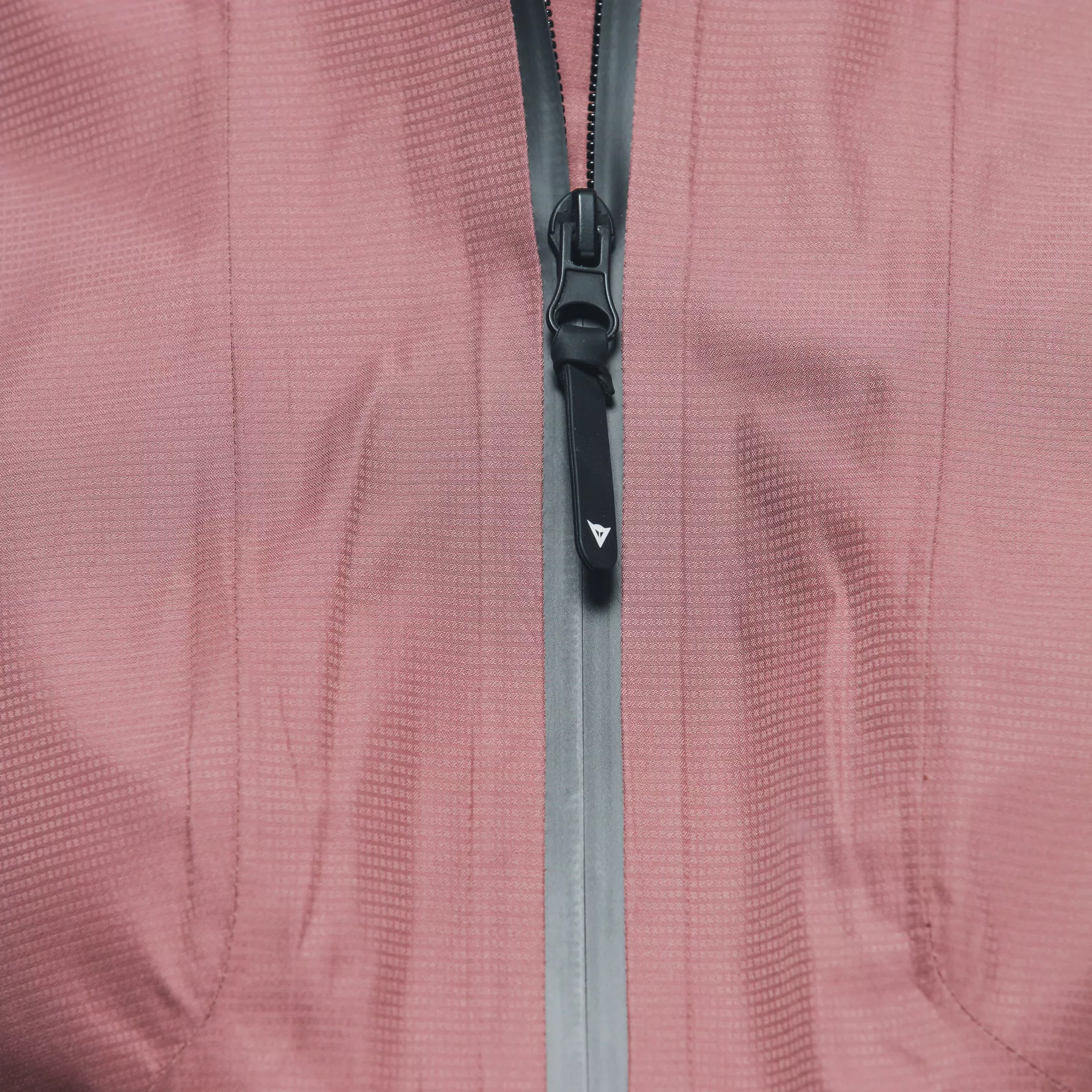 HGC SHELL LIGHT - WOMEN'S WATERPROOF BIKE JACKET