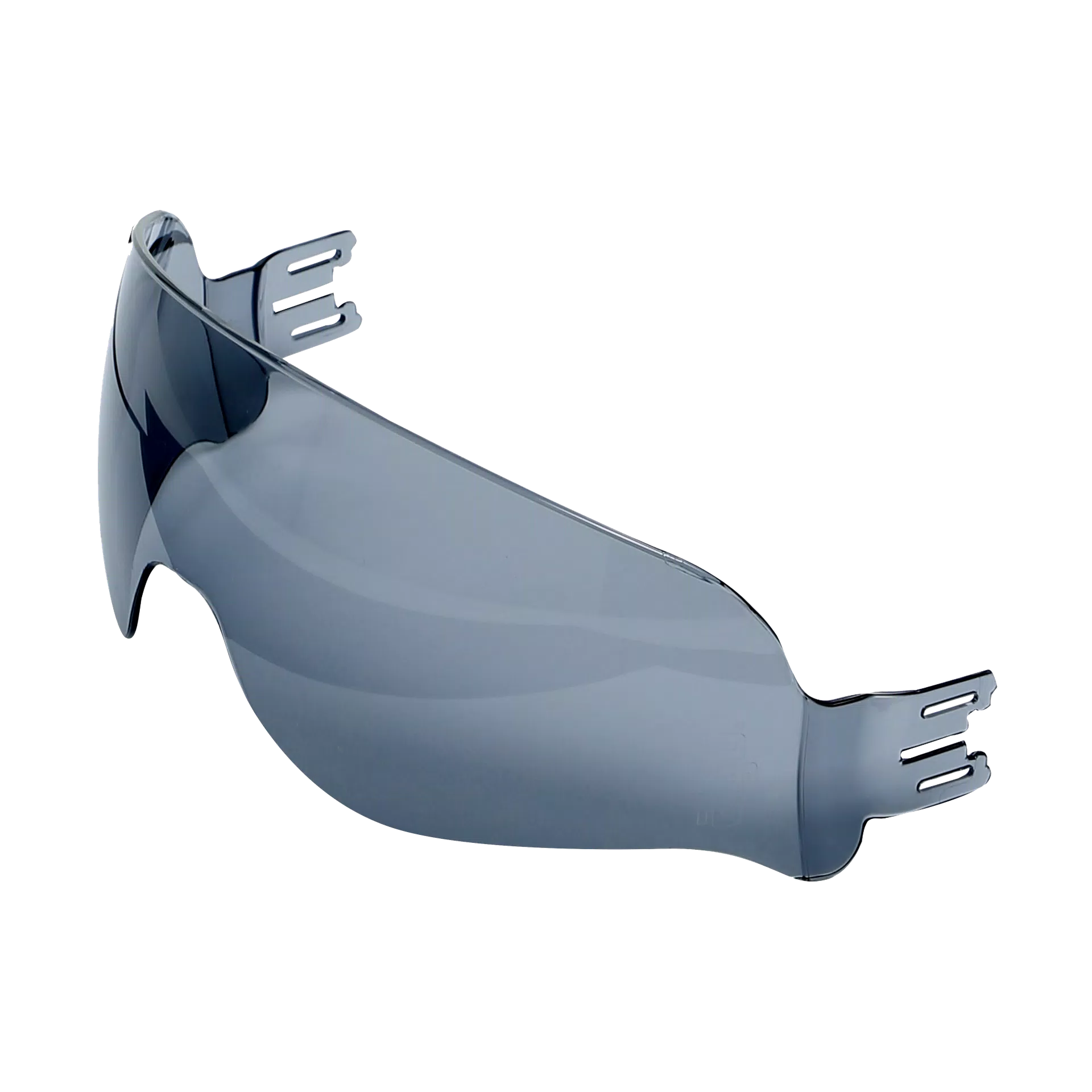 INTERNAL SUNVISOR ORBYT/FLUID (M-XL) - TINTED