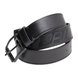 DAINESE BELT BLACK- Accessoires