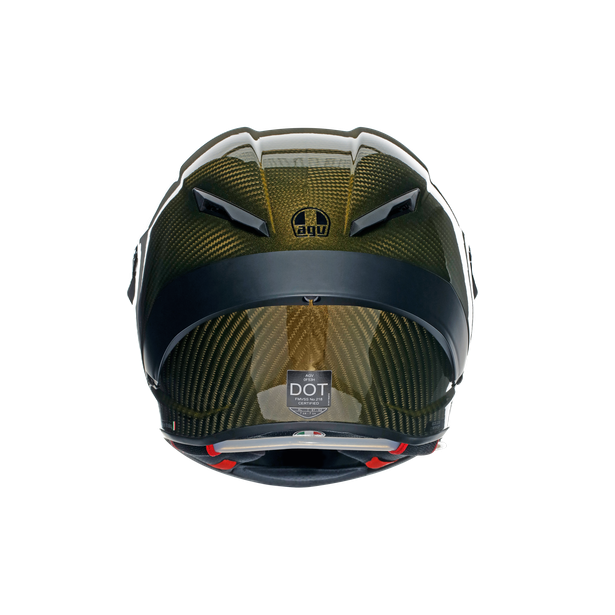 pista-gp-rr-e2206-dot-oro image number 4
