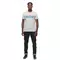 RACING - T-SHIRT UOMO