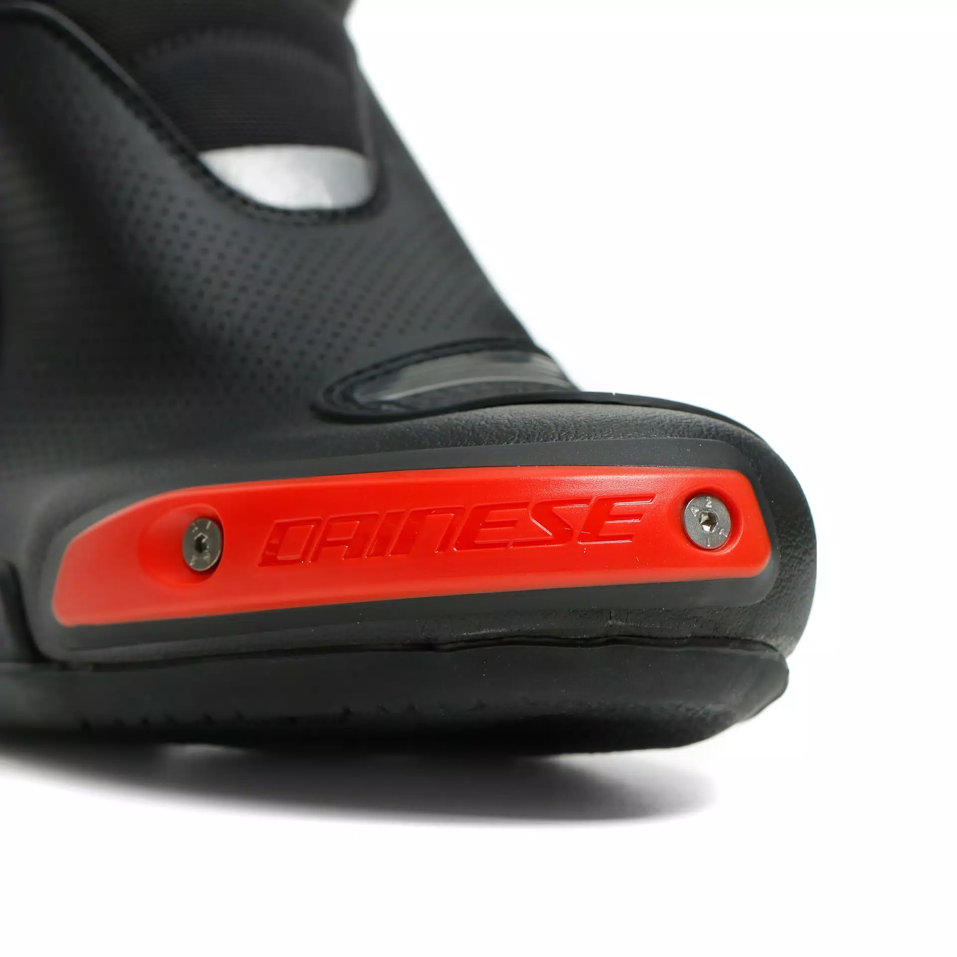 SPORT MASTER GORE-TEX® - MEN'S WATERPROOF MOTORCYCLE BOOTS