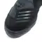 INFINITY 3 GTX BOTTES MOTO IMPERMÉABLES  HOMME - NOIR 