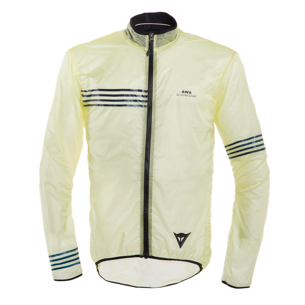 dainese mtb jacket