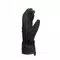 PLAZA 3 D-DRY® - MEN'S WATERPROOF MOTORCYCLE GLOVES