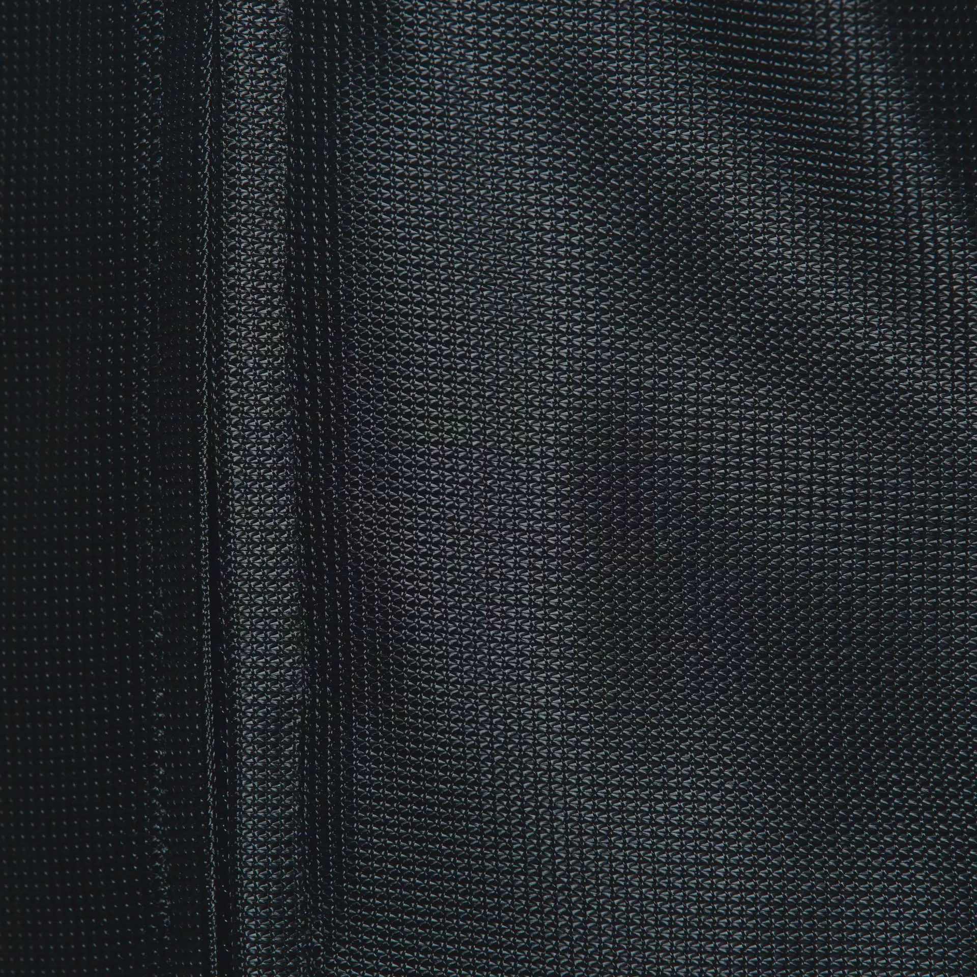 SUPER RIDER 2 ABSOLUTESHELL™ - MEN'S WATERPROOF MOTORCYCLE JACKET