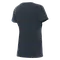 ESSENCE WORDMARK - T-SHIRT À COL ROND FEMME