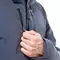 IVENTA DERMIZAX EV™ - MEN'S TECHNICAL DOWN JACKET