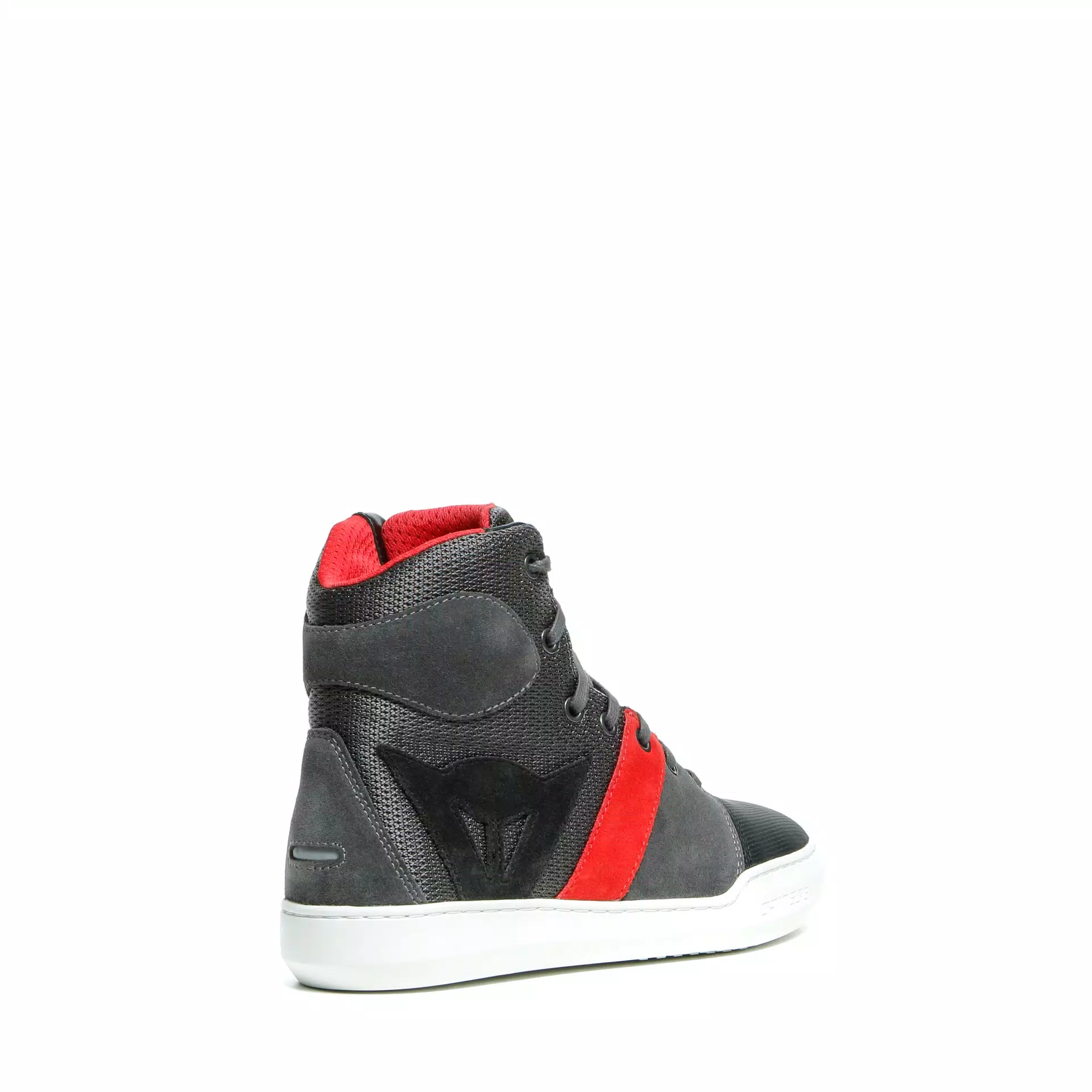 YORK AIR LADY SHOES
