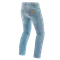 DENIM STONE SLIM TEX PANTS