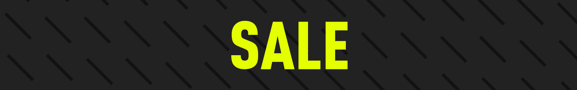 AGV Sale