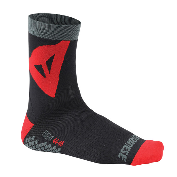 RIDING SOCKS MID - Zubehör
