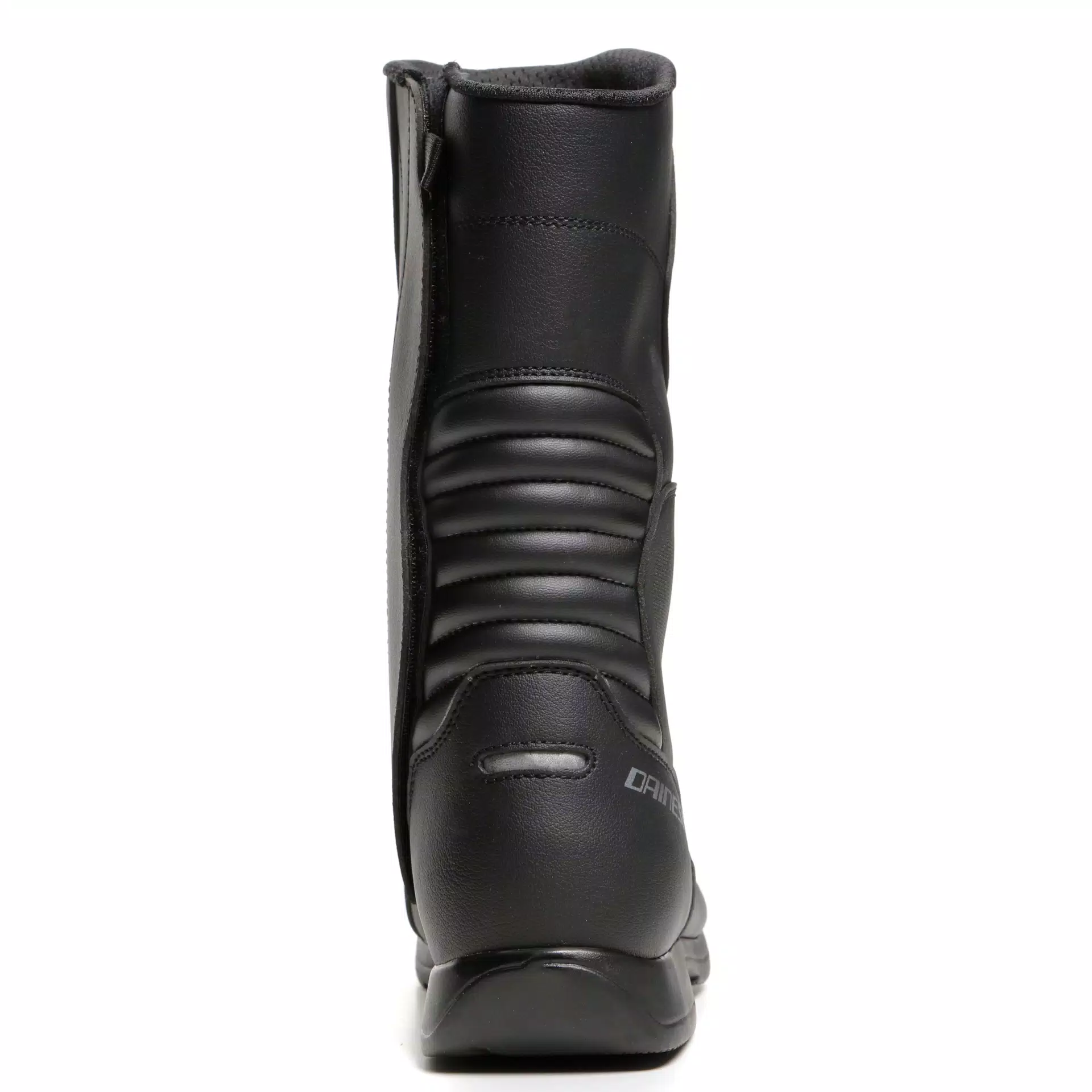BLIZZARD D-WP BOOTS