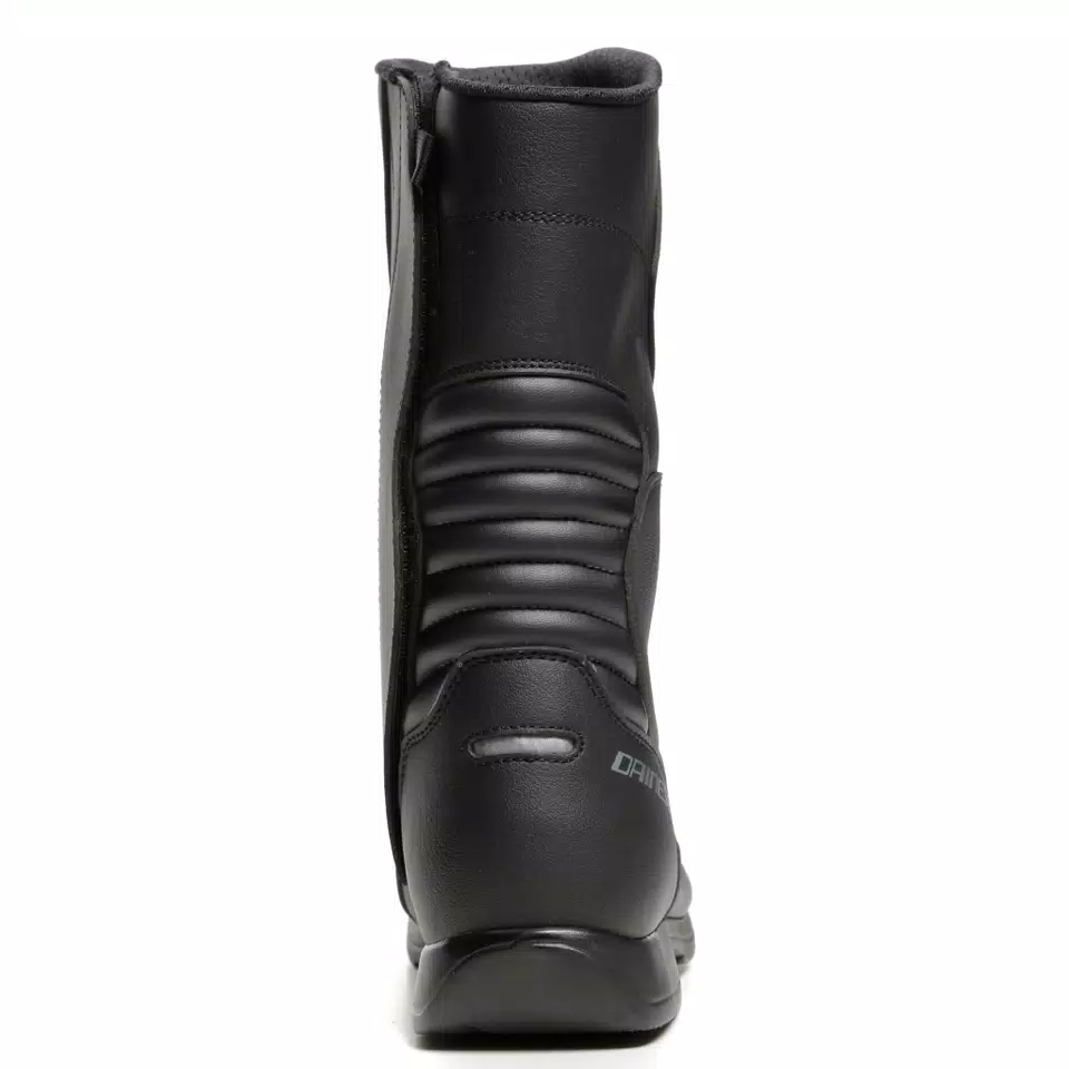 BLIZZARD D-WP BOOTS - BLACK - 14