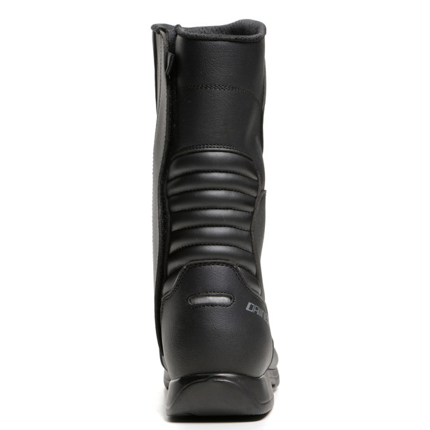 blizzard-d-wp-boots-black image number 13