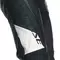 DELTA 4 - MEN'S MOTORCYCLE LEATHER PANTS