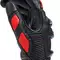 DRUID 4 - MEN'S MOTORCYCLE LEATHER GLOVES