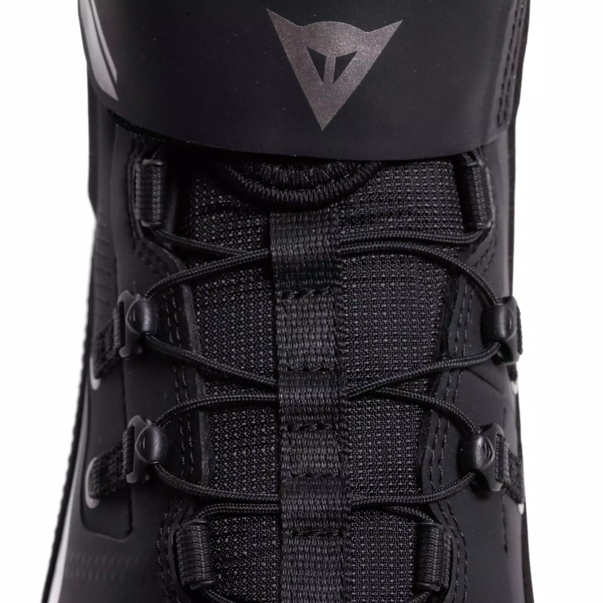 HERIAN D-WP - WOMEN'S WATERPROOF MOTORCYCLE SHOES