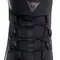 HERIAN D-WP - WOMEN'S WATERPROOF MOTORCYCLE SHOES