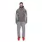 MEN'S S003 DERMIZAX EV™ CORE READY SKI JACKET