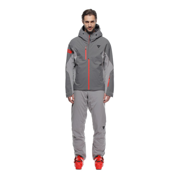 men-s-s003-dermizax-dx-core-ready-ski-jacket image number 26