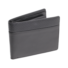 DAINESE WALLET BLACK/BLACK- Accessoires