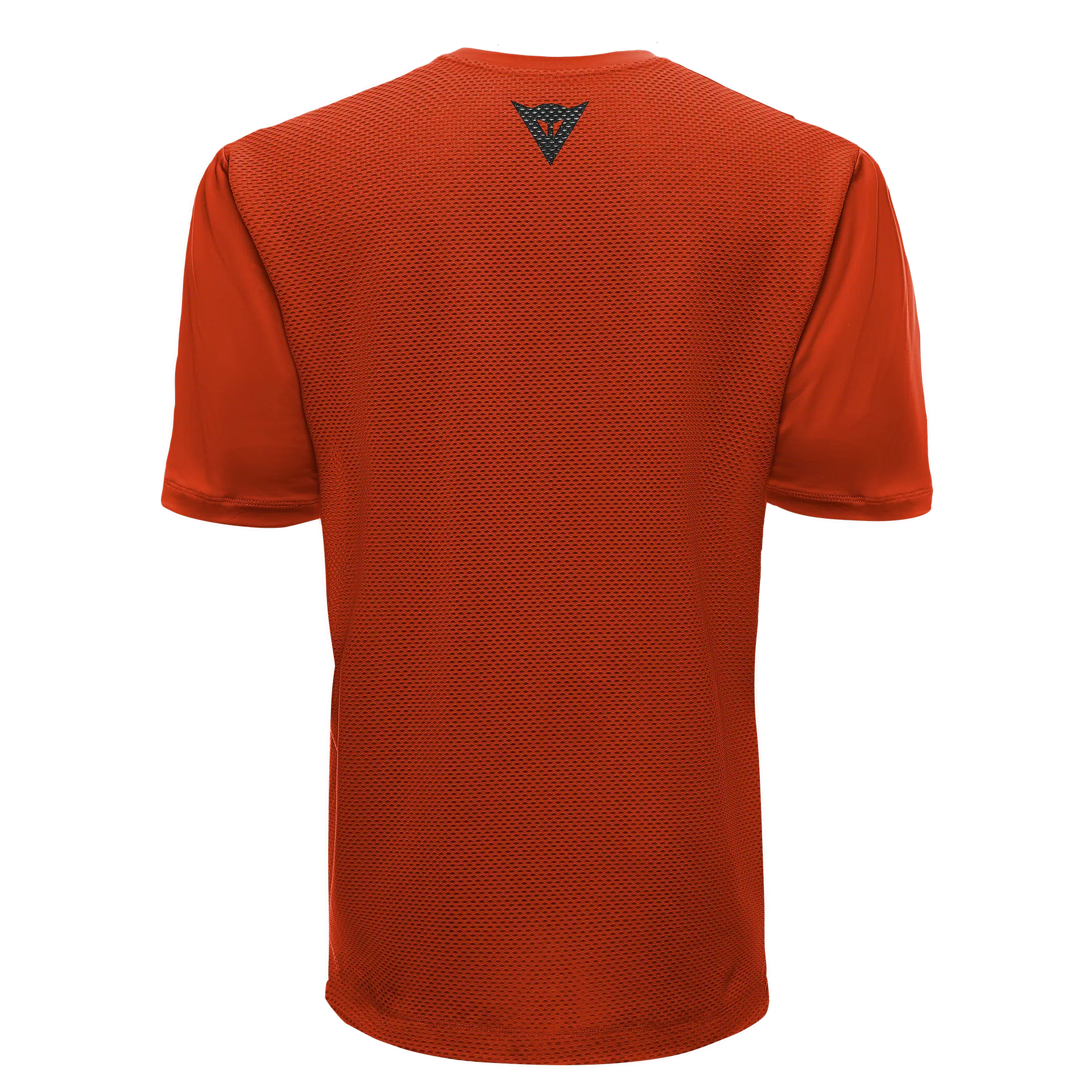 HG ROX JERSEY SS - MAGLIA BICI MANICHE CORTE UOMO