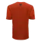 HG ROX JERSEY SS - MAGLIA BICI MANICHE CORTE UOMO