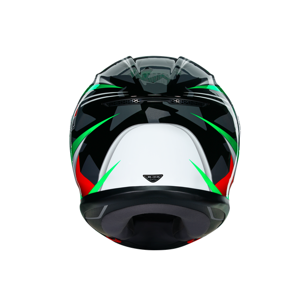 k6-agv-dot-ece-multi-mplk-excite-camo-italy image number 4