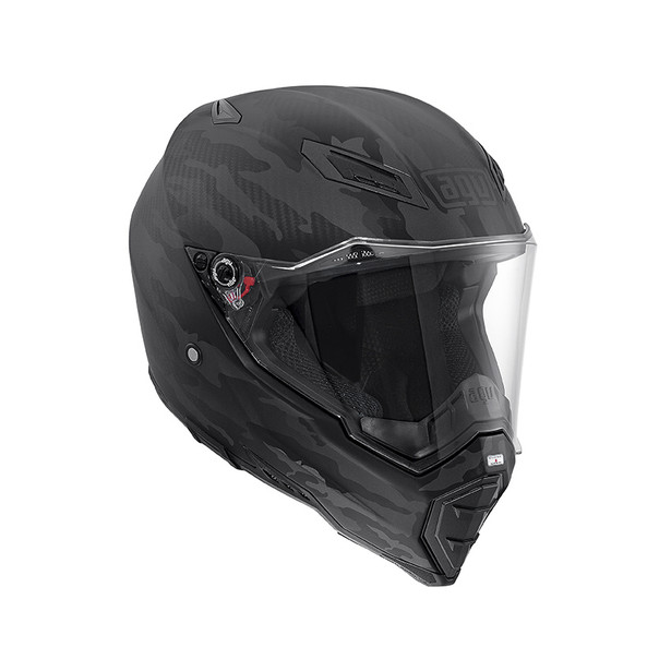 ax-8-naked-carbon-agv-e05-multi- image number 0
