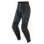 BLACK-MATT