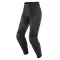 PONY 3 LADY LEATHER PANTS
